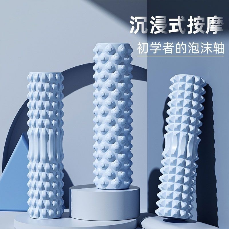 4b5cd7c3-b993-4b21-8848-14b014d2d701.jpe