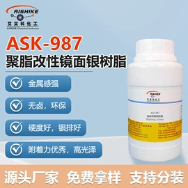 其他涂料助剂;流平剂;其他合成树脂