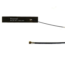 �~˹�S5G�����쾀�쾀�w�eС�װ��b����������쾀800MHz-6000MHz