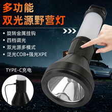 �羳���⏊�����Ͳ�๦�܎���¶�I��LED��y���h�T�������Շ���