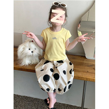 Ůͯ���b���cѝ���b2025�¿���Сͯ�n��ɐ�T������ѝ���e�ɼ���