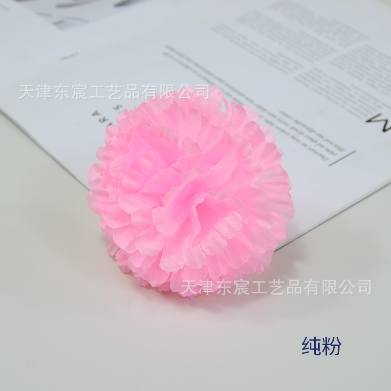 퓨어 파우더
