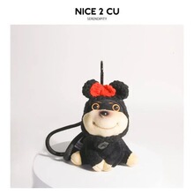 С�t��ͬ���۷�С���������Ů��ë�q����耳׿۸߼��В��С��ż