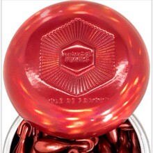 �����o������VĘ�����z�Ҿ��A��0.25ml*30����