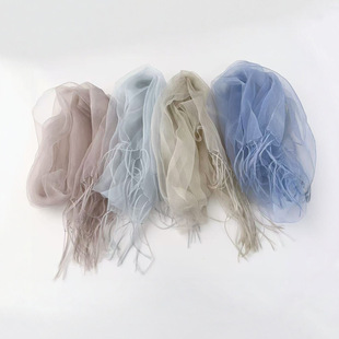 �ձ�maitoƽ�����K�z��Ů�ı���W��������������큆��͸������