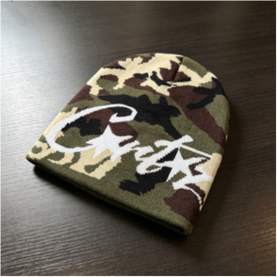 �W���¿��Ứ�̿�ᘿ�ñ����Ů��ů���^��ñ��H��������ë����ñ