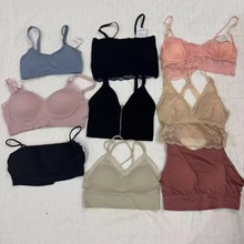 �s�����Q�W�����β؛�؃r�������bŮʿ���������o�Ȧ����