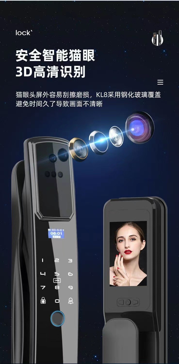 hGyTgvKjy9T/JMf1cqccinOZHSxum4nODjWm