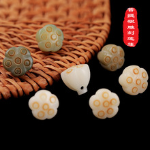 ��Ȼ����������ֹ����ɏ��������diy�Ʒ���܇��耳׿����