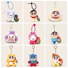 ����Ϟ�PС�¹��а��������ͨ�ɐ�С�׹�ë�q��ż耳׿ە������