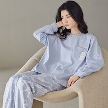 ����˯��Ů���＾�¿�享����ŮԲ����ͷ���⴩����ȫ�޼Ҿӷ�