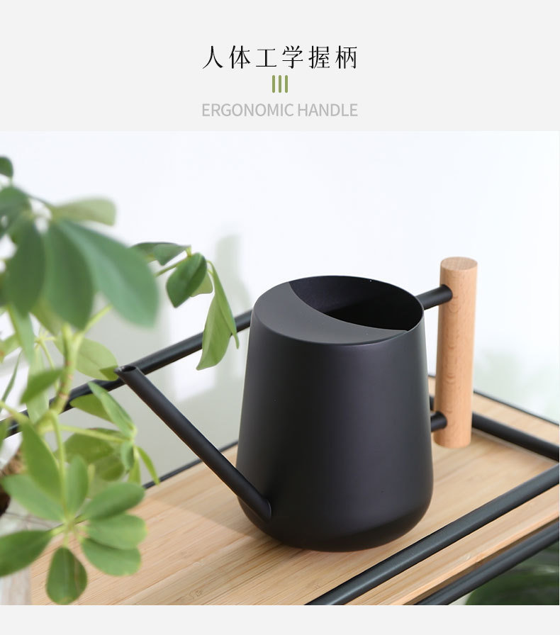 详情页_09.jpg