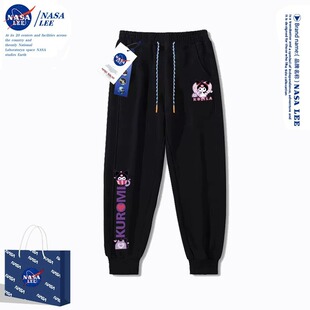 NASA�����׃�ͯ�ӽqѝ�Ӵ����2024�¿�Ůͯ����\��ѝ�lѝ���l