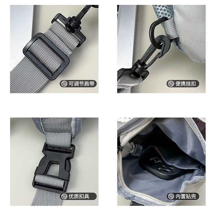 详情 (48).jpg?x-oss-process=image/format,png