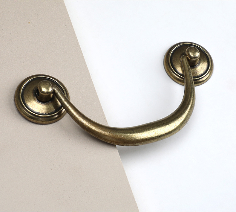 Ring pull 5065-3