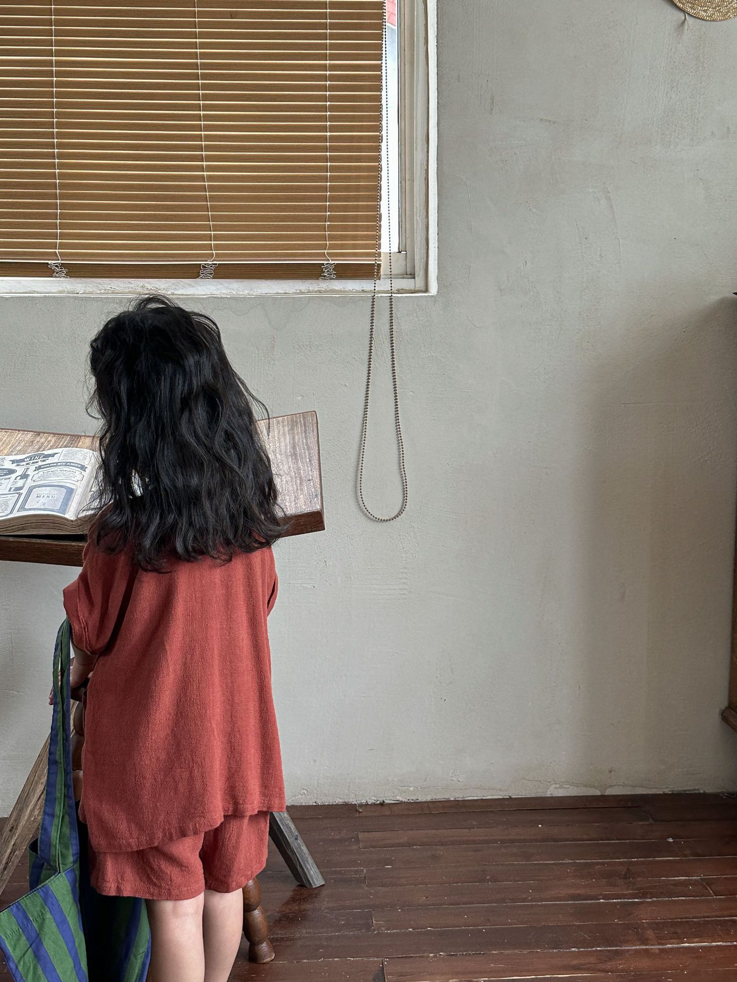 2023-03-21 100141.jpg