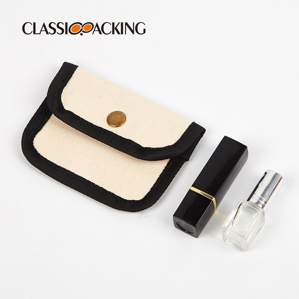 Japonés y coreano simple mini monedero nuevo titular de la tarjeta multifuncional Licencia de Conducir tarjeta de crédito titular de la tarjeta de visita billetera pequeña