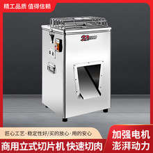 ԣ�w��������YQ300��ʽ����C ���P��p�L�� �����ж���Ƭ�C �¿�