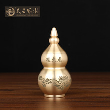 ������ˇƷ�S���l���S�~�ܻ���ƿ�N�������ǌ��ú��J�[���Sˮ��