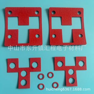 �S�ҹ����t�����͸ߜؽ^���|Ƭ��ͼ��|Ȧ�ɰ��͑�Ҫ����N�ߴ�
