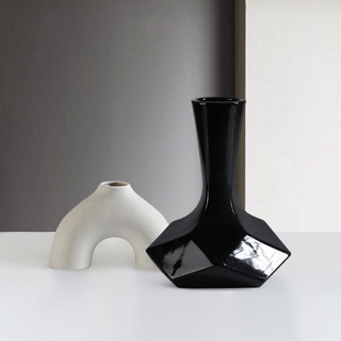 �[���ƙ��͏d����ܛ�b���sˇ�gƷ�p�ݸ�С���b�Ʒ