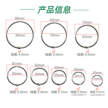 羳Ȧh_ڭhDIYȦAh~̨vռ{Ȧ