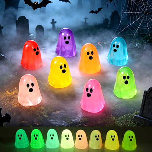 �羳����ҹ��С���`���� diy�b�Ʒ���������΢���^�f�}��С�[��