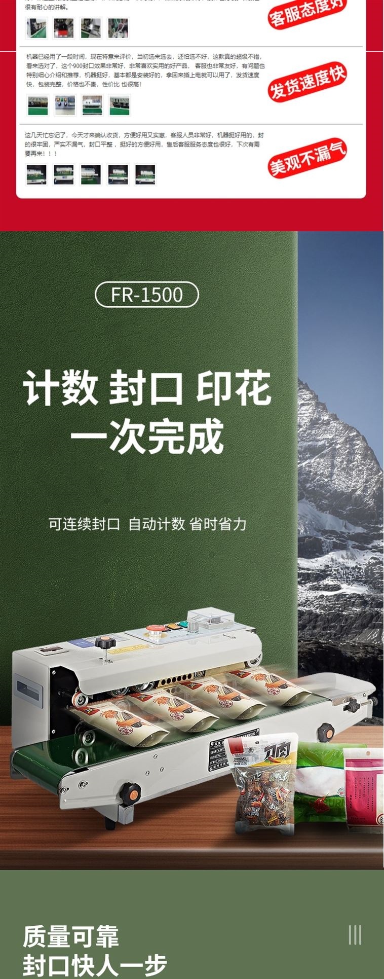 hGyTgvKjy9T/JMf1cqccinOXHSxum47Fv2DU