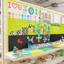 �羳���������������������DIY�W�����Q��ͯ����æµ�嶴����