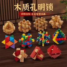 �����i�����iȫ���bС�W���eľ���B�h�����������߃�ͯ�������i