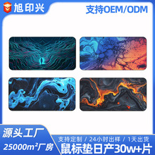 �羳����ѷר�������������������ſɰ�����Ӻ���Լ�������