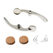 ��BС̖���������ȫ�S���ݽz����ë�։|ܛľ��ˮ�yëˢͨ�ð��I