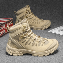 �羳��a�ߎ͑��gѥ����ѥ�������ε�ɽѥ ���ˑ���Ұ�Iͽ��ѥ��