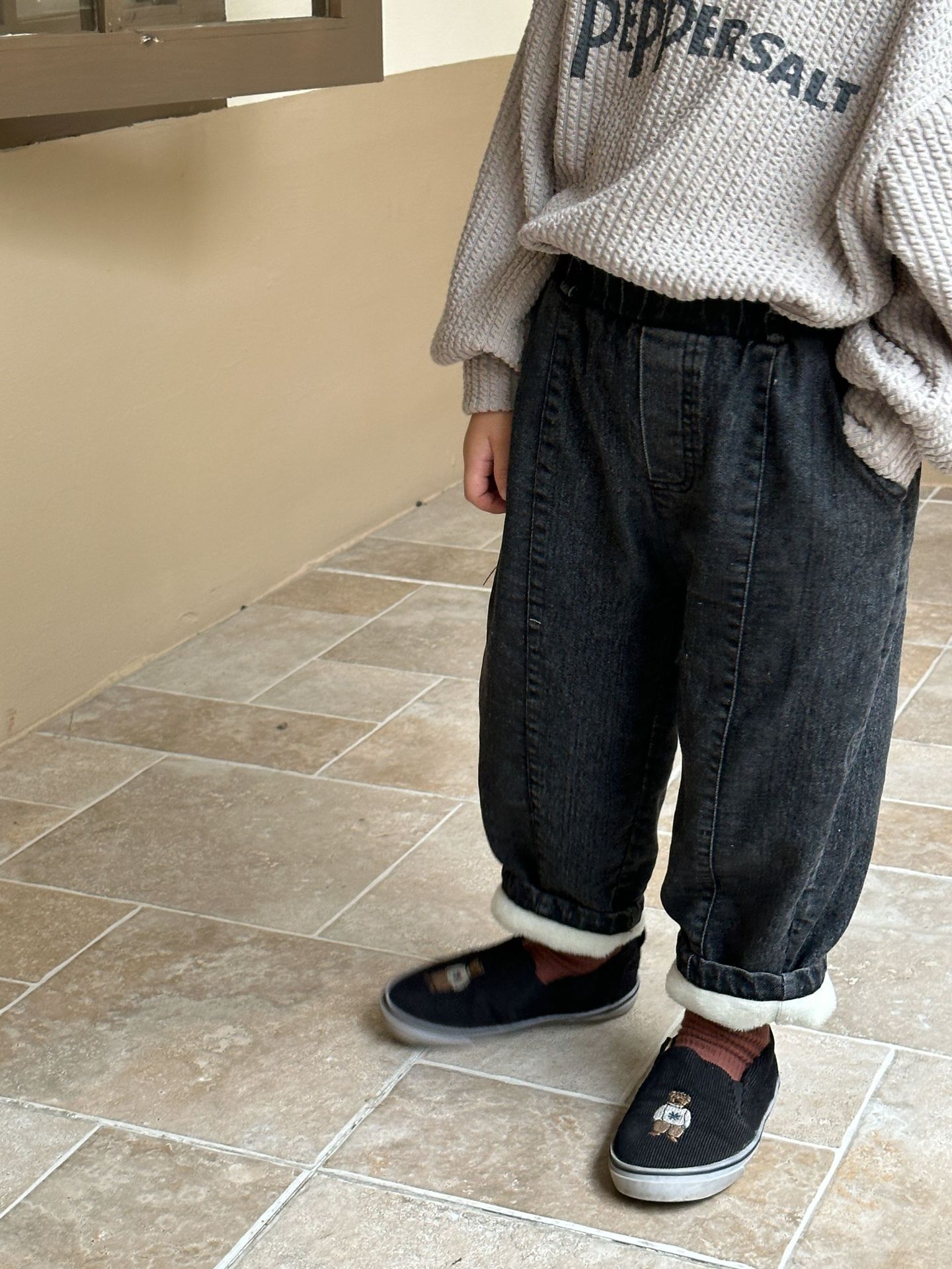 2023-08-26 114159.jpg