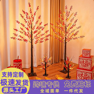 LED�blؔ�^����lؔ��t���l������������ʽ��ɫ�u�X����