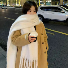 �����p�����Ů�߼��аٴů�n��r��INS�L�����ٴ��ﶬ����