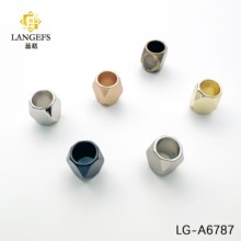 �F؛�¿���ٵ��Rͨ��С������q���l��ѝñ�K�ɾo�{����������