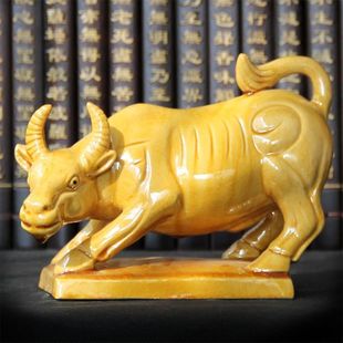 �Sɫ�մ�ţˮţ��ˇƷ�ͶYƷ�Ҿӻ����l���g�����N��ȱ�ǽ�ţ�[��