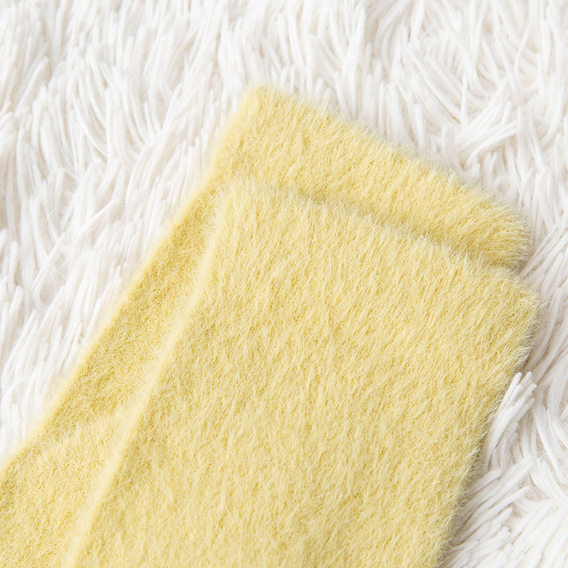 JR XJS五指袜A- 4.jpg