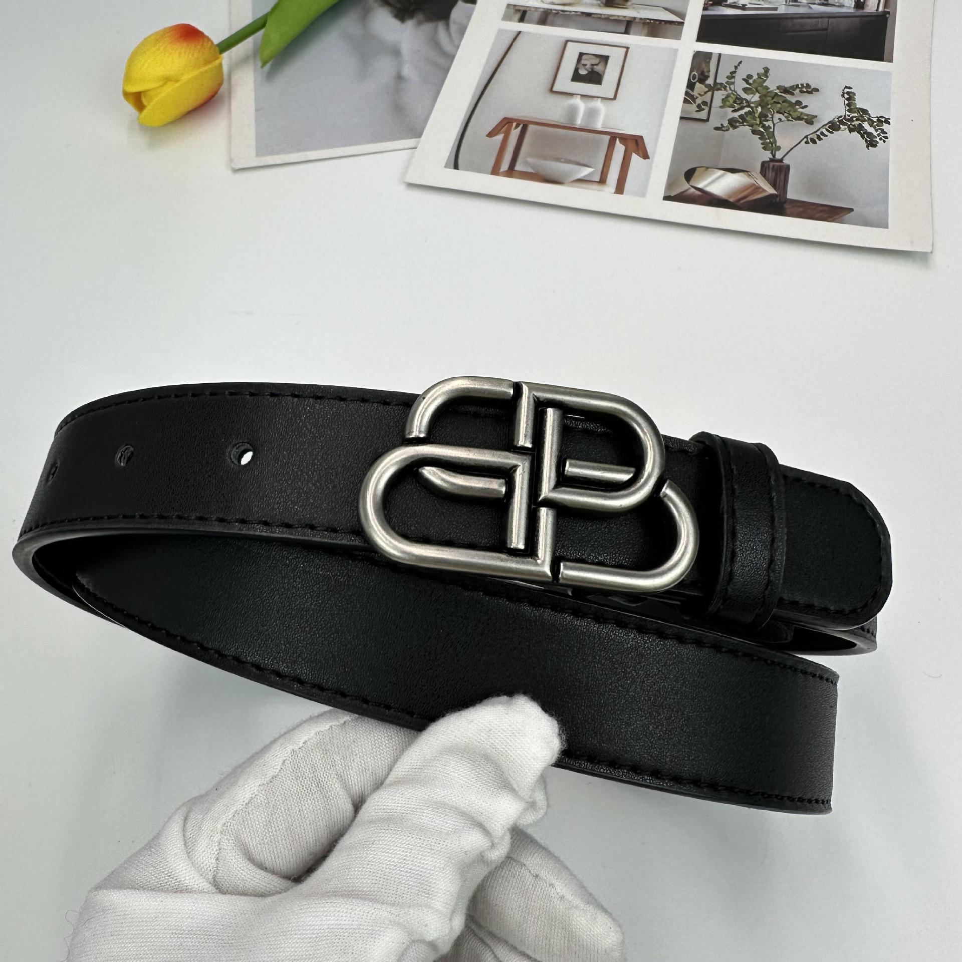 3.0 블랙 고대 실버