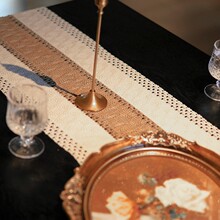 �羳��ʽ��������ƴ���pɫ�������K��Ȼ���|�l����@�L�������l