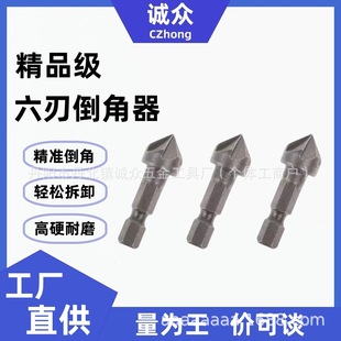 ���е�����90���_�׿羳ľ������������ДU��㊵��h�����ߟ��u�