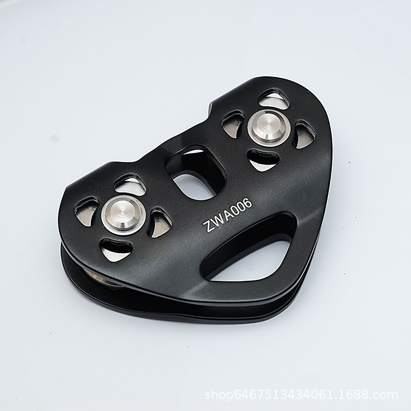 블랙의 무게는 276.3g