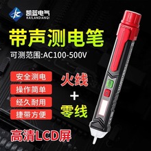 �Б�늹P����c �z�y��· ���ܔ��c�yԇ늹P�z�y���c̽�y���߉��P