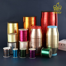 ���y����z����K�p�x��DIY�ֹ����龎��������ɾo����