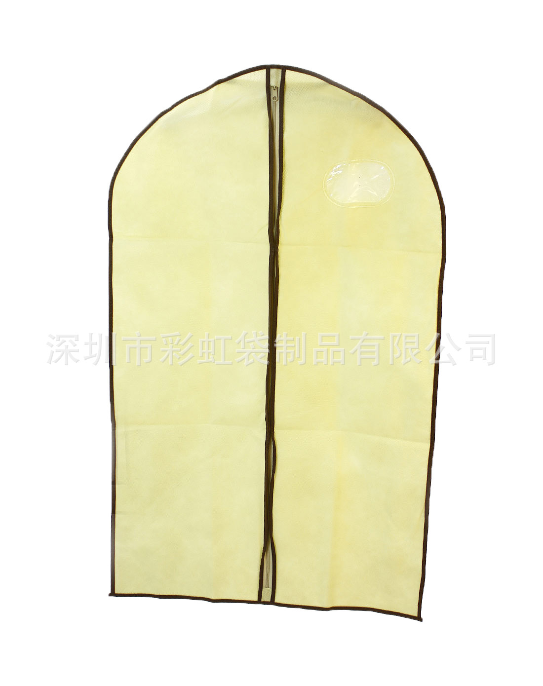 ����ֱ���޷Ĳ���װ���ɰ�װ���޷Ĳ����·��������׷��η����״�