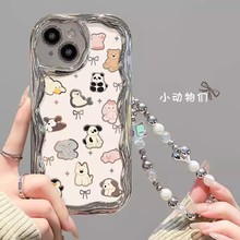 �M����ͨ�����m���O��iphone17promax�֙C��С��13ȫ��ɢ�ᱣ�o��