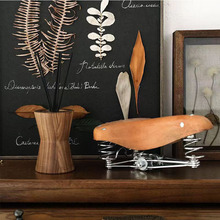 ����ľ�U��[����޹�҃����С�����ٗl���͟o����޹ɢ�㾫��ľ��