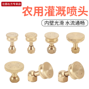 �r�ô�ș�C���F���������^�@�ֹ�����݄��rș��΢�F���߉��~����