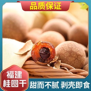 ����������A�ɴ��l����С�˹��A��ʳ��ˮ�Ҝ����A���۸����l�ؼ�